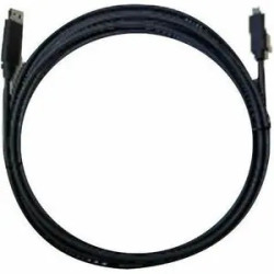 SWYTCH 5M CABLE - N/A - WW