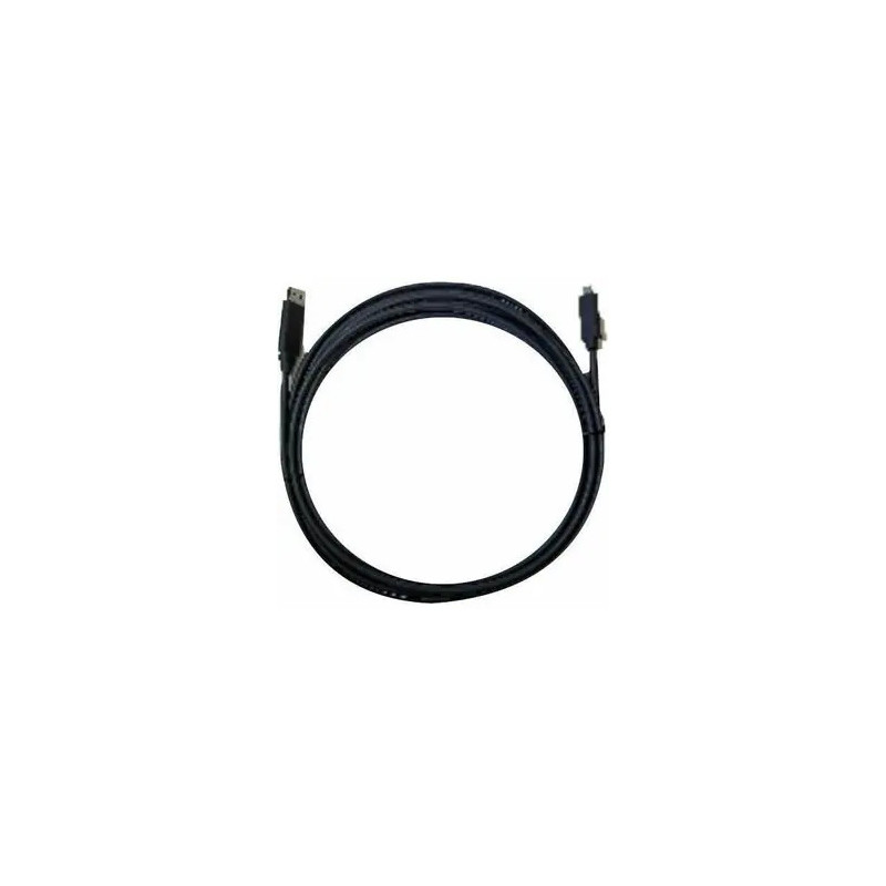 SWYTCH 5M CABLE - N/A - WW