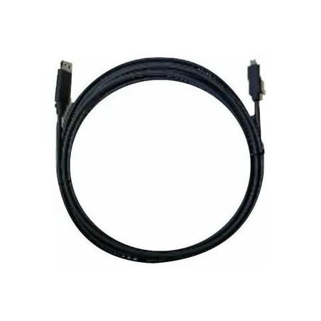 SWYTCH 5M CABLE - N/A - WW