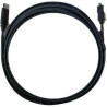 SWYTCH 5M CABLE - N/A - WW