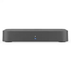 LOGITECH SWYTCH HUB - N/A -...