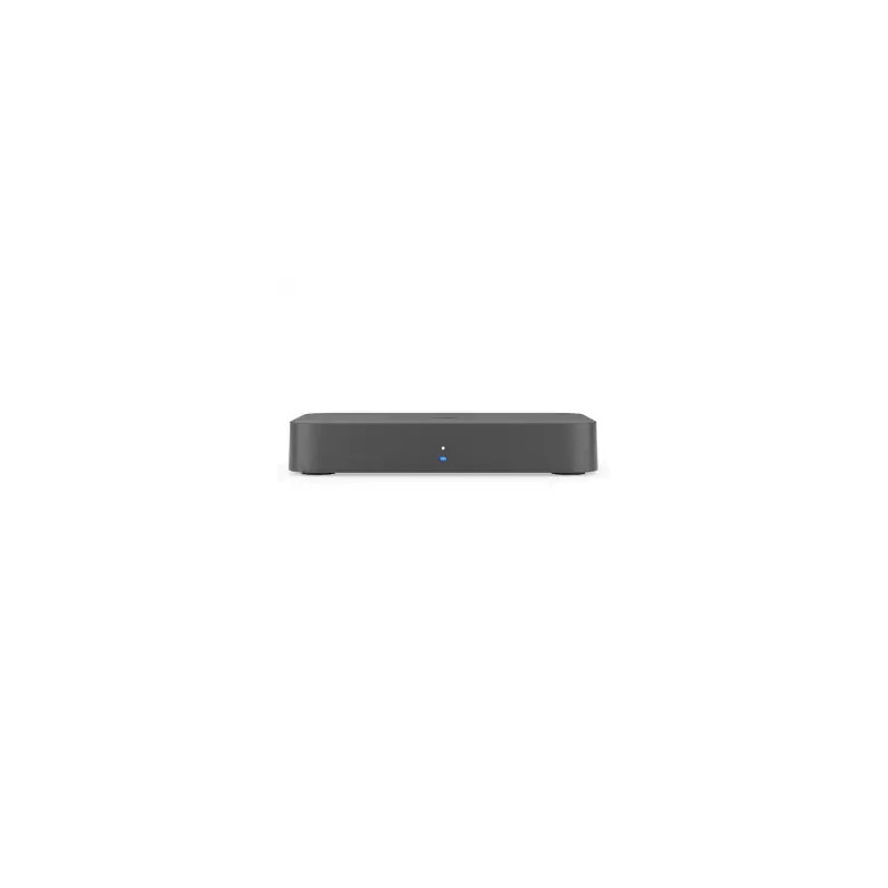 LOGITECH SWYTCH HUB - N/A - USB - N/A - WW - SWYTCH