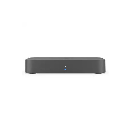 LOGITECH SWYTCH HUB - N/A - USB - N/A - WW - SWYTCH