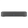 LOGITECH SWYTCH HUB - N/A - USB - N/A - WW - SWYTCH