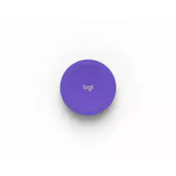 LOGITECH SCRIBE - ACCESSORY...