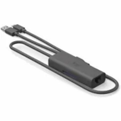 DONGLE - LOGITECH SIGHT