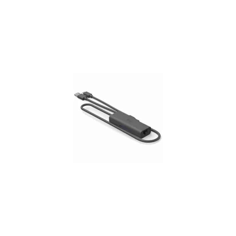 DONGLE - LOGITECH SIGHT