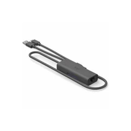DONGLE - LOGITECH SIGHT