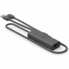 DONGLE - LOGITECH SIGHT