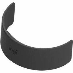 PRIVACY SHADE - LOGITECH SIGHT