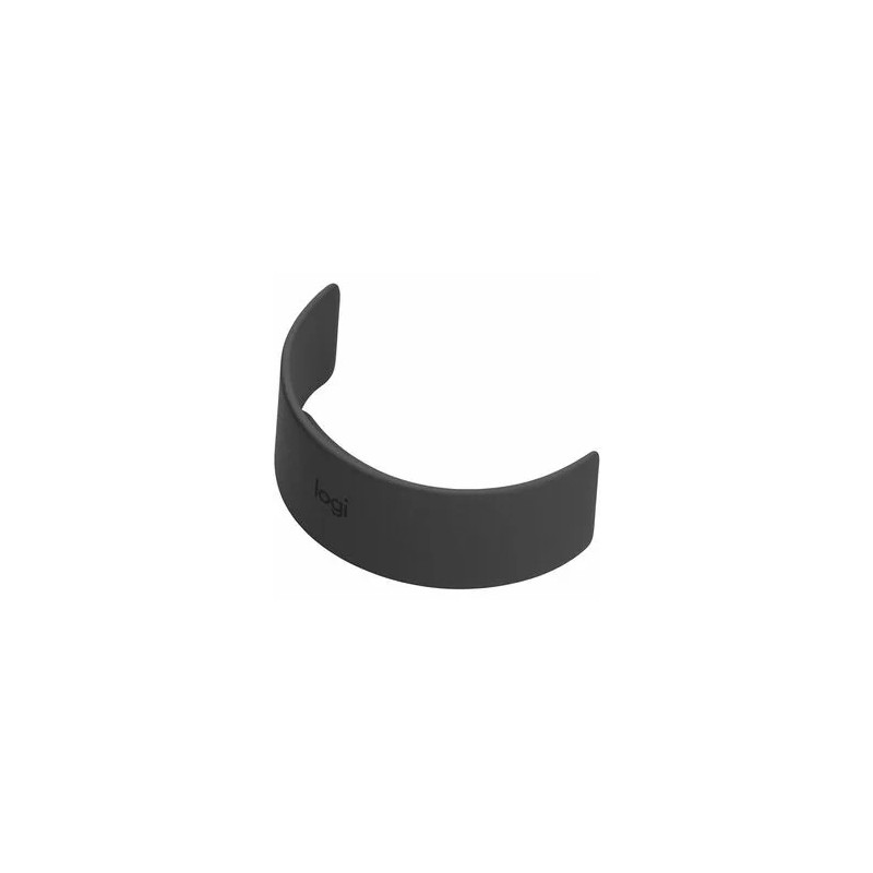 PRIVACY SHADE - LOGITECH SIGHT