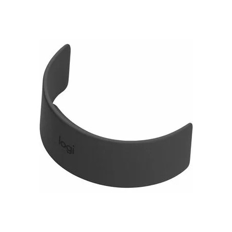 PRIVACY SHADE - LOGITECH SIGHT