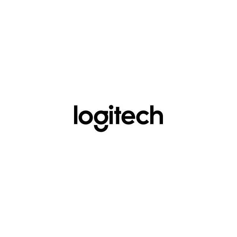 MOUNT PARTS - LOGITECH SIGHT