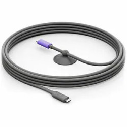 LOGITECH ACTIVE USB3.1...