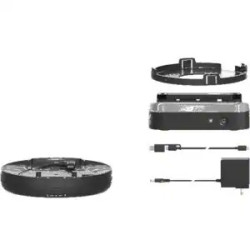 LOGITECH STREAMLINE...