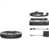 LOGITECH STREAMLINE EXTENSION KIT FOR RALLY CAMERA(UPGRADE KIT,NO CAMERA),2YR WTY GRAPHITE