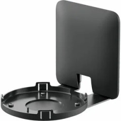 LOGITECH WALL MOUNT FOR...