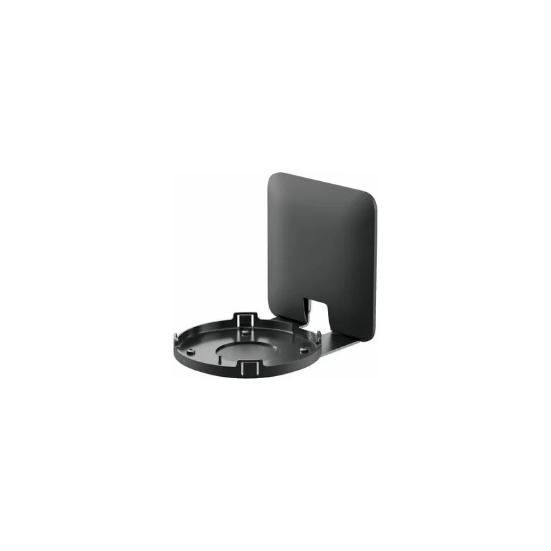 LOGITECH WALL MOUNT FOR EXTENSION KIT