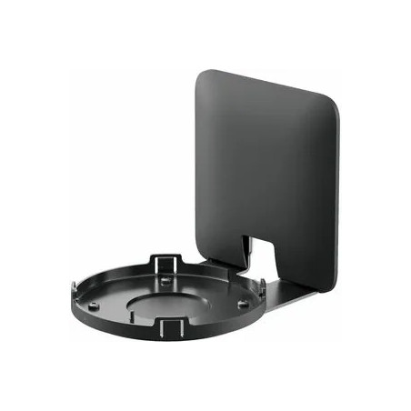 LOGITECH WALL MOUNT FOR EXTENSION KIT