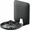 LOGITECH WALL MOUNT FOR EXTENSION KIT