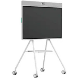 LOGITECH RALLY BOARD 65...