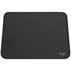 MOUSE PAD STUDIO SERIES -...
