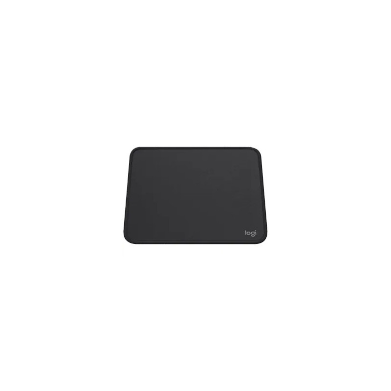 MOUSE PAD STUDIO SERIES - GRAPHITE