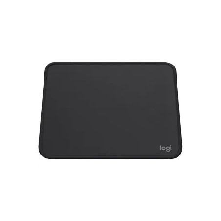 MOUSE PAD STUDIO SERIES - GRAPHITE