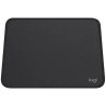 MOUSE PAD STUDIO SERIES - GRAPHITE