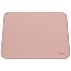 MOUSE PAD STUDIO SERIES -...