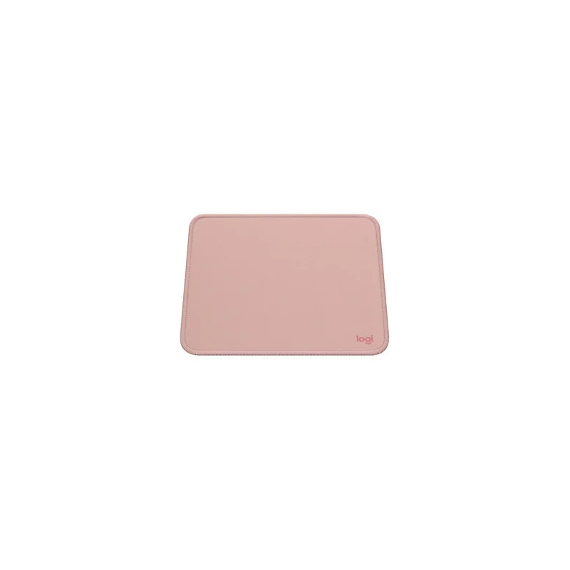 MOUSE PAD STUDIO SERIES - DARK ROSE