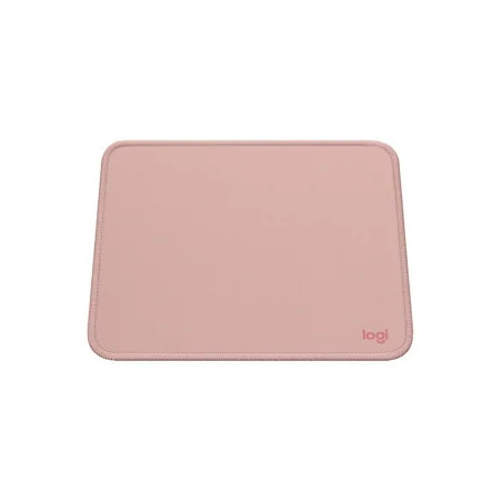MOUSE PAD STUDIO SERIES - DARK ROSE