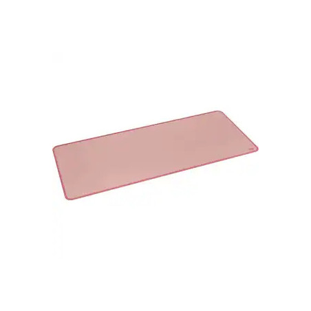 DESK MAT - ROSE