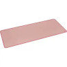 DESK MAT - ROSE