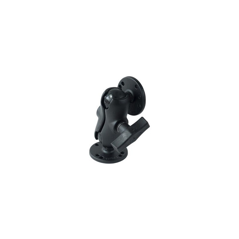 MOUNT RAM 4.75 ARMW/2X