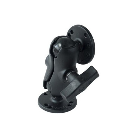 MOUNT RAM 4.75 ARMW/2X