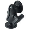 MOUNT RAM 4.75 ARMW/2X