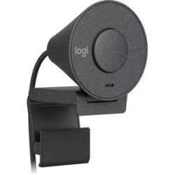 BRIO 300 FULL HD WEBCAM -...