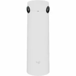 LOGITECH SIGHT AI POWERED...