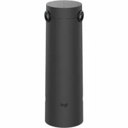 LOGITECH SIGHT AI POWERED...