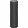 LOGITECH SIGHT AI POWERED TABLETOP 4K VC CAMERA, 315 DEGREE FOV, TEAMS/ZOOM 2Y WTY - GRAPH