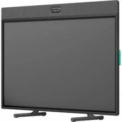 LOGITECH RALLY BOARD 65 AIO...