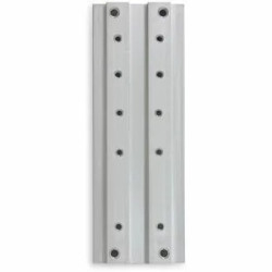 Track Mount bracket kit