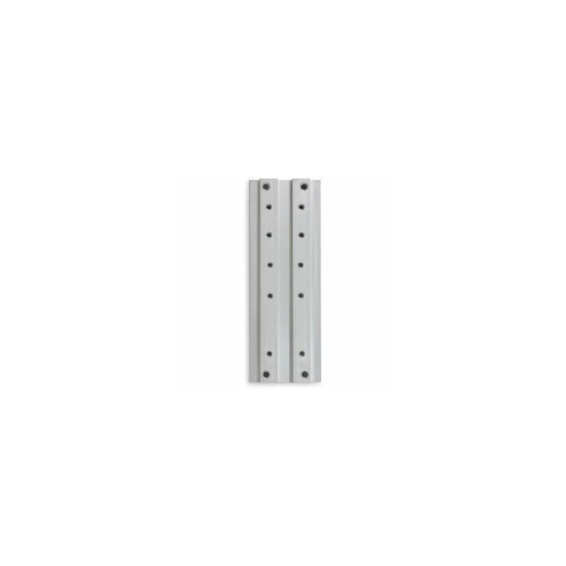 Track Mount bracket kit