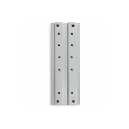 Track Mount bracket kit
