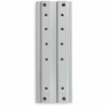 Track Mount bracket kit
