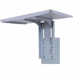 Wide View Camera Shelf Kit