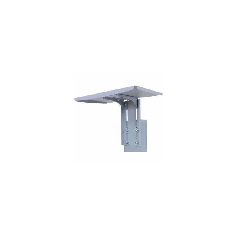 Wide View Camera Shelf Kit