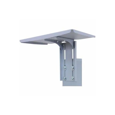 Wide View Camera Shelf Kit