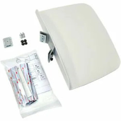 StyleView Utility Shelf